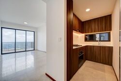 Lentor Modern (D26), Apartment #537108041
